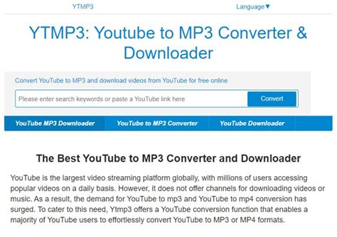 youtube converter mp3 comconver|Iba pa.